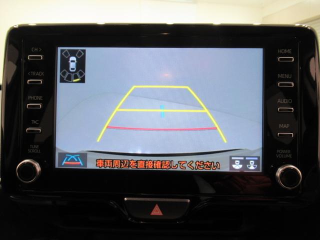 ヤリスクロスGオートライト キーフリー USB入力端子 電動格納式ドアミラー エアコン パワーステアリング パワーウィンドウ 運転席エアバッグ ABS ティーゼットデオプラス(岡山県)の中古車