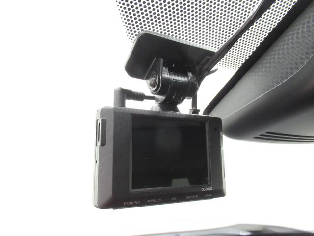 ヤリスクロスGオートライト キーフリー USB入力端子 電動格納式ドアミラー エアコン パワーステアリング パワーウィンドウ 運転席エアバッグ ABS ティーゼットデオプラス(岡山県)の中古車