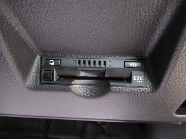 ヤリスクロスGオートライト キーフリー USB入力端子 電動格納式ドアミラー エアコン パワーステアリング パワーウィンドウ 運転席エアバッグ ABS ティーゼットデオプラス(岡山県)の中古車