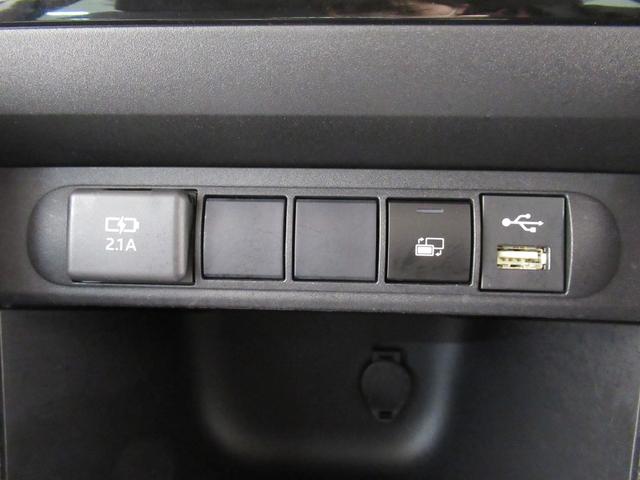 ヤリスクロスGオートライト キーフリー USB入力端子 電動格納式ドアミラー エアコン パワーステアリング パワーウィンドウ 運転席エアバッグ ABS ティーゼットデオプラス(岡山県)の中古車