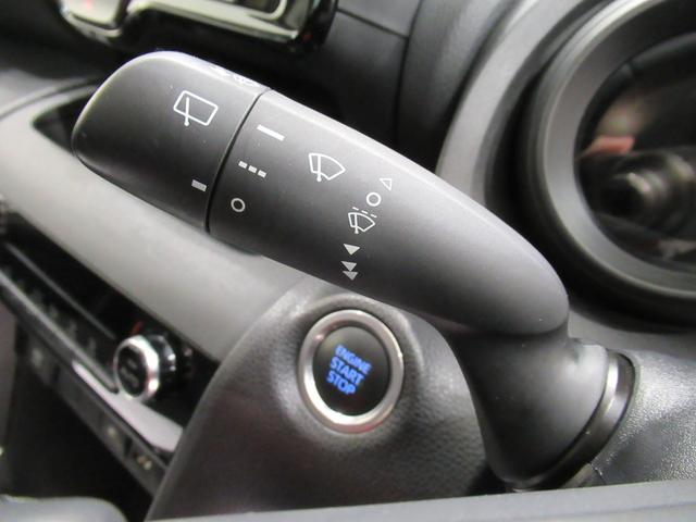 ヤリスクロスGオートライト キーフリー USB入力端子 電動格納式ドアミラー エアコン パワーステアリング パワーウィンドウ 運転席エアバッグ ABS ティーゼットデオプラス(岡山県)の中古車