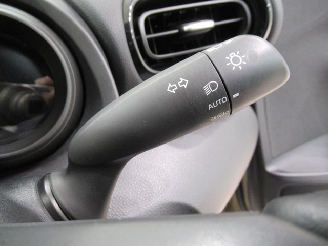 ヤリスクロスGオートライト キーフリー USB入力端子 電動格納式ドアミラー エアコン パワーステアリング パワーウィンドウ 運転席エアバッグ ABS ティーゼットデオプラス(岡山県)の中古車