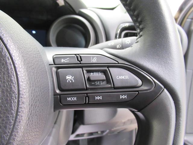 ヤリスクロスGオートライト キーフリー USB入力端子 電動格納式ドアミラー エアコン パワーステアリング パワーウィンドウ 運転席エアバッグ ABS ティーゼットデオプラス(岡山県)の中古車