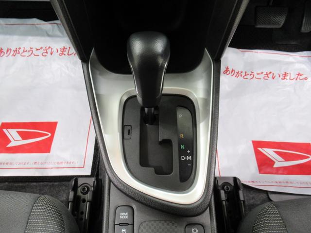 ヤリスクロスGオートライト キーフリー USB入力端子 電動格納式ドアミラー エアコン パワーステアリング パワーウィンドウ 運転席エアバッグ ABS ティーゼットデオプラス(岡山県)の中古車