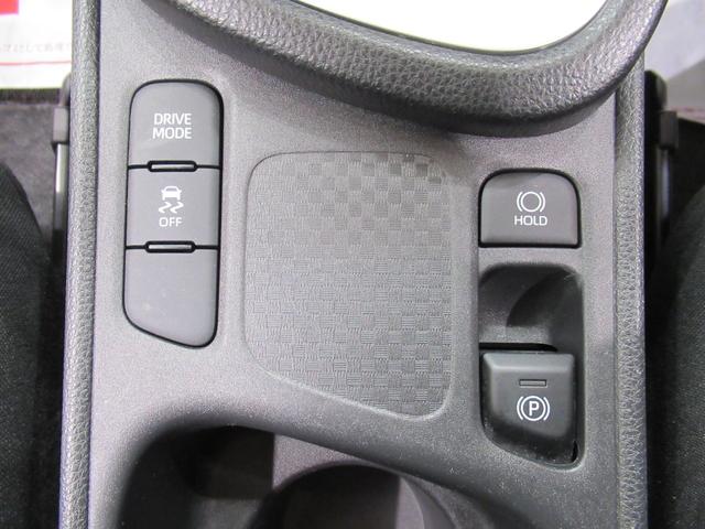 ヤリスクロスGオートライト キーフリー USB入力端子 電動格納式ドアミラー エアコン パワーステアリング パワーウィンドウ 運転席エアバッグ ABS ティーゼットデオプラス(岡山県)の中古車