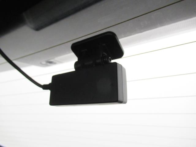 ヤリスクロスGオートライト キーフリー USB入力端子 電動格納式ドアミラー エアコン パワーステアリング パワーウィンドウ 運転席エアバッグ ABS ティーゼットデオプラス(岡山県)の中古車