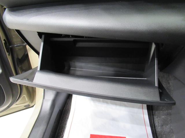 ヤリスクロスGオートライト キーフリー USB入力端子 電動格納式ドアミラー エアコン パワーステアリング パワーウィンドウ 運転席エアバッグ ABS ティーゼットデオプラス(岡山県)の中古車