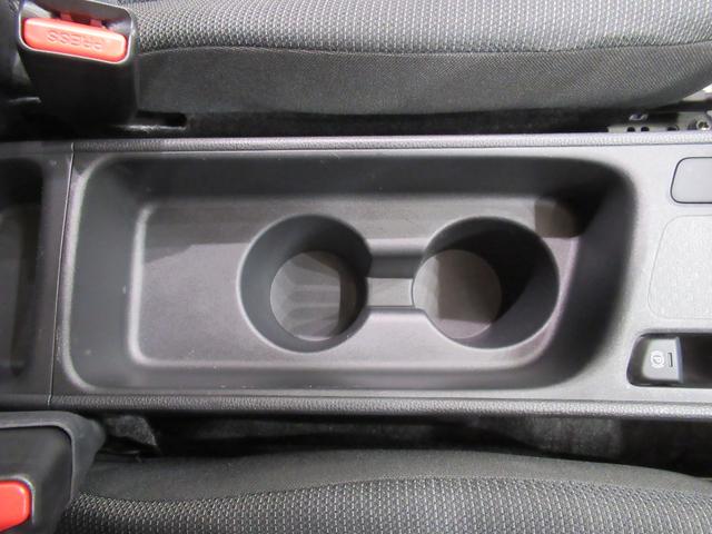 ヤリスクロスGオートライト キーフリー USB入力端子 電動格納式ドアミラー エアコン パワーステアリング パワーウィンドウ 運転席エアバッグ ABS ティーゼットデオプラス(岡山県)の中古車