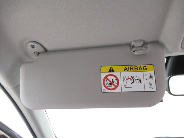 ヤリスクロスGオートライト キーフリー USB入力端子 電動格納式ドアミラー エアコン パワーステアリング パワーウィンドウ 運転席エアバッグ ABS ティーゼットデオプラス(岡山県)の中古車