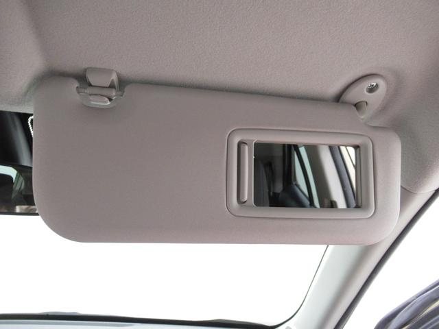 ヤリスクロスGオートライト キーフリー USB入力端子 電動格納式ドアミラー エアコン パワーステアリング パワーウィンドウ 運転席エアバッグ ABS ティーゼットデオプラス(岡山県)の中古車