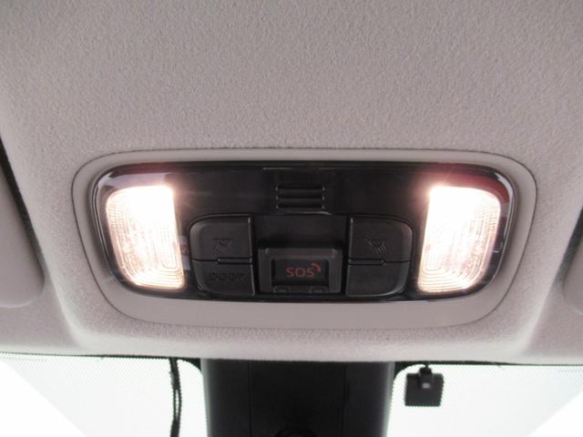 ヤリスクロスGオートライト キーフリー USB入力端子 電動格納式ドアミラー エアコン パワーステアリング パワーウィンドウ 運転席エアバッグ ABS ティーゼットデオプラス(岡山県)の中古車