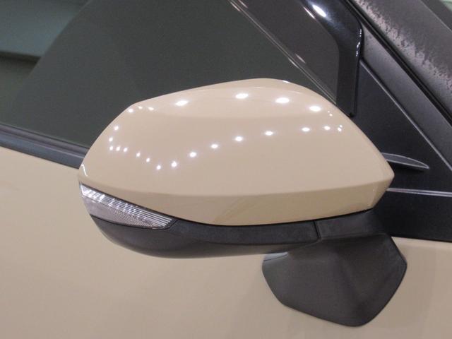 ヤリスクロスGオートライト キーフリー USB入力端子 電動格納式ドアミラー エアコン パワーステアリング パワーウィンドウ 運転席エアバッグ ABS ティーゼットデオプラス(岡山県)の中古車