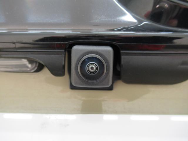 ヤリスクロスGオートライト キーフリー USB入力端子 電動格納式ドアミラー エアコン パワーステアリング パワーウィンドウ 運転席エアバッグ ABS ティーゼットデオプラス(岡山県)の中古車