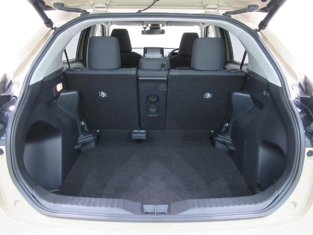 ヤリスクロスGオートライト キーフリー USB入力端子 電動格納式ドアミラー エアコン パワーステアリング パワーウィンドウ 運転席エアバッグ ABS ティーゼットデオプラス(岡山県)の中古車