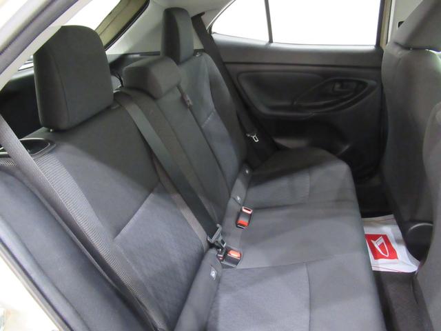 ヤリスクロスGオートライト キーフリー USB入力端子 電動格納式ドアミラー エアコン パワーステアリング パワーウィンドウ 運転席エアバッグ ABS ティーゼットデオプラス(岡山県)の中古車