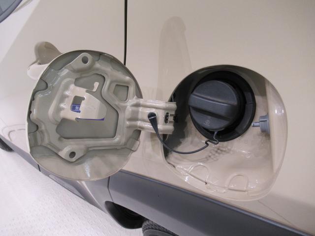 ヤリスクロスGオートライト キーフリー USB入力端子 電動格納式ドアミラー エアコン パワーステアリング パワーウィンドウ 運転席エアバッグ ABS ティーゼットデオプラス(岡山県)の中古車