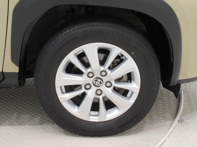 ヤリスクロスGオートライト キーフリー USB入力端子 電動格納式ドアミラー エアコン パワーステアリング パワーウィンドウ 運転席エアバッグ ABS ティーゼットデオプラス(岡山県)の中古車