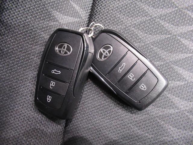 ヤリスクロスGオートライト キーフリー USB入力端子 電動格納式ドアミラー エアコン パワーステアリング パワーウィンドウ 運転席エアバッグ ABS ティーゼットデオプラス(岡山県)の中古車