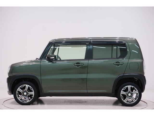 ハスラーXシートヒーター オートライト キーフリー アイドリングストップ 電動格納式ドアミラー エアコン パワーステアリング パワーウィンドウ 運転席エアバッグ ABS ティーゼットデオプラス(岡山県)の中古車