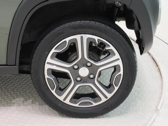 ハスラーXシートヒーター オートライト キーフリー アイドリングストップ 電動格納式ドアミラー エアコン パワーステアリング パワーウィンドウ 運転席エアバッグ ABS ティーゼットデオプラス(岡山県)の中古車