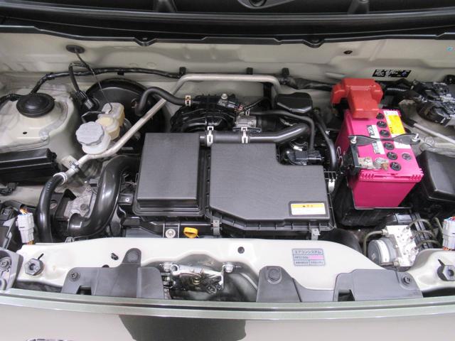 ハスラーXシートヒーター オートライト キーフリー アイドリングストップ 電動格納式ドアミラー エアコン パワーステアリング パワーウィンドウ 運転席エアバッグ ABS ティーゼットデオプラス(岡山県)の中古車