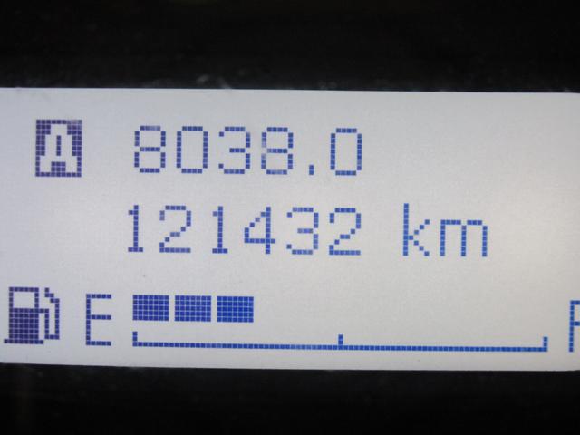 ハスラーXシートヒーター オートライト キーフリー アイドリングストップ 電動格納式ドアミラー エアコン パワーステアリング パワーウィンドウ 運転席エアバッグ ABS ティーゼットデオプラス(岡山県)の中古車