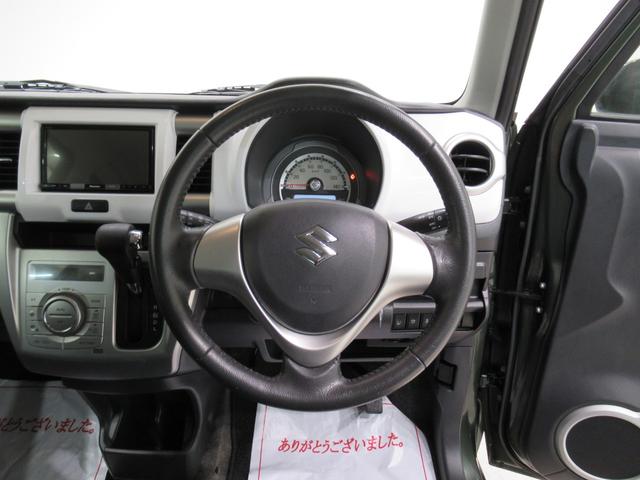 ハスラーXシートヒーター オートライト キーフリー アイドリングストップ 電動格納式ドアミラー エアコン パワーステアリング パワーウィンドウ 運転席エアバッグ ABS ティーゼットデオプラス(岡山県)の中古車