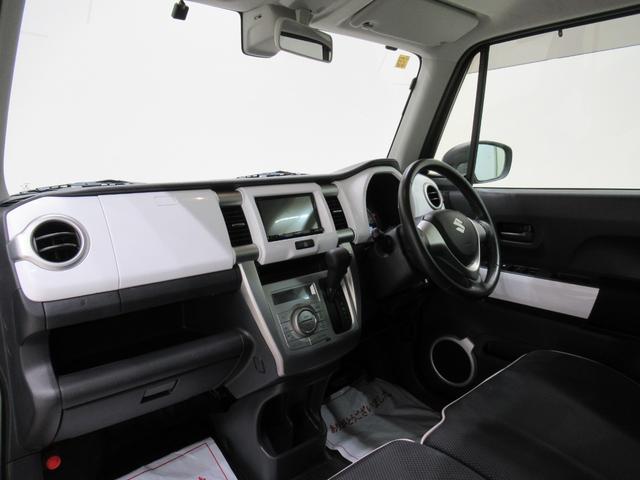 ハスラーXシートヒーター オートライト キーフリー アイドリングストップ 電動格納式ドアミラー エアコン パワーステアリング パワーウィンドウ 運転席エアバッグ ABS ティーゼットデオプラス(岡山県)の中古車