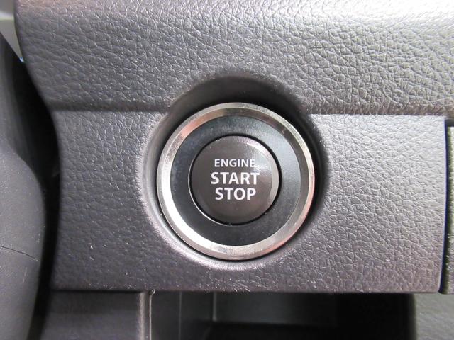 ハスラーXシートヒーター オートライト キーフリー アイドリングストップ 電動格納式ドアミラー エアコン パワーステアリング パワーウィンドウ 運転席エアバッグ ABS ティーゼットデオプラス(岡山県)の中古車