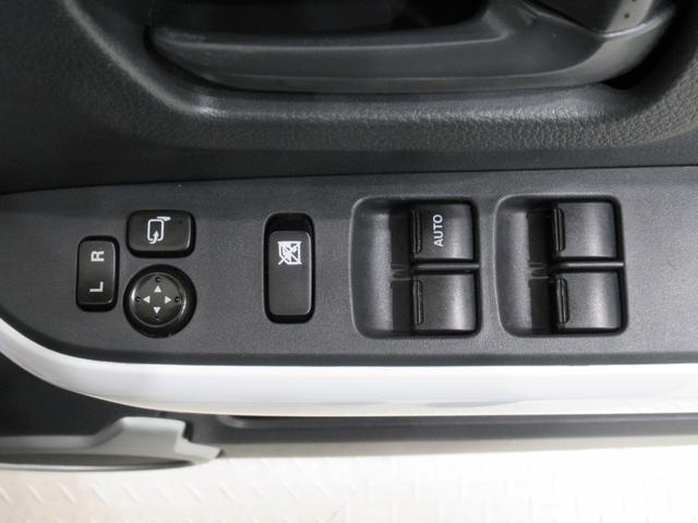 ハスラーXシートヒーター オートライト キーフリー アイドリングストップ 電動格納式ドアミラー エアコン パワーステアリング パワーウィンドウ 運転席エアバッグ ABS ティーゼットデオプラス(岡山県)の中古車