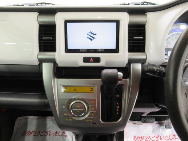 ハスラーXシートヒーター オートライト キーフリー アイドリングストップ 電動格納式ドアミラー エアコン パワーステアリング パワーウィンドウ 運転席エアバッグ ABS ティーゼットデオプラス(岡山県)の中古車