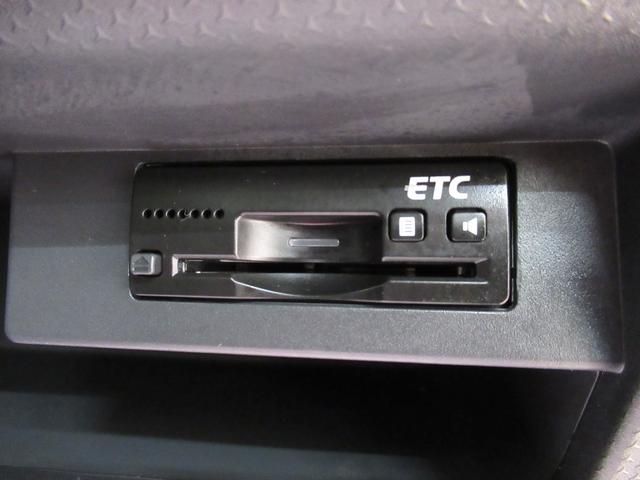 ハスラーXシートヒーター オートライト キーフリー アイドリングストップ 電動格納式ドアミラー エアコン パワーステアリング パワーウィンドウ 運転席エアバッグ ABS ティーゼットデオプラス(岡山県)の中古車