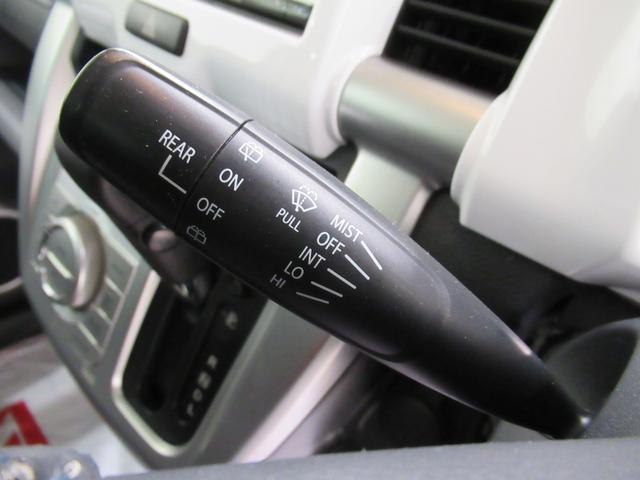 ハスラーXシートヒーター オートライト キーフリー アイドリングストップ 電動格納式ドアミラー エアコン パワーステアリング パワーウィンドウ 運転席エアバッグ ABS ティーゼットデオプラス(岡山県)の中古車