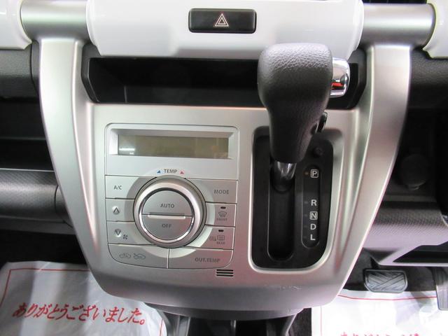 ハスラーXシートヒーター オートライト キーフリー アイドリングストップ 電動格納式ドアミラー エアコン パワーステアリング パワーウィンドウ 運転席エアバッグ ABS ティーゼットデオプラス(岡山県)の中古車