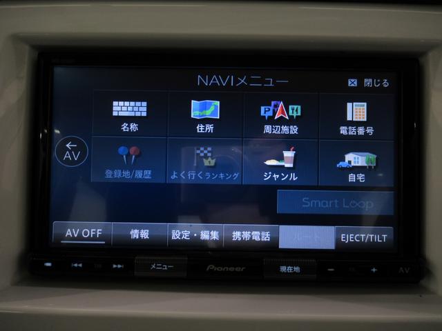 ハスラーXシートヒーター オートライト キーフリー アイドリングストップ 電動格納式ドアミラー エアコン パワーステアリング パワーウィンドウ 運転席エアバッグ ABS ティーゼットデオプラス(岡山県)の中古車