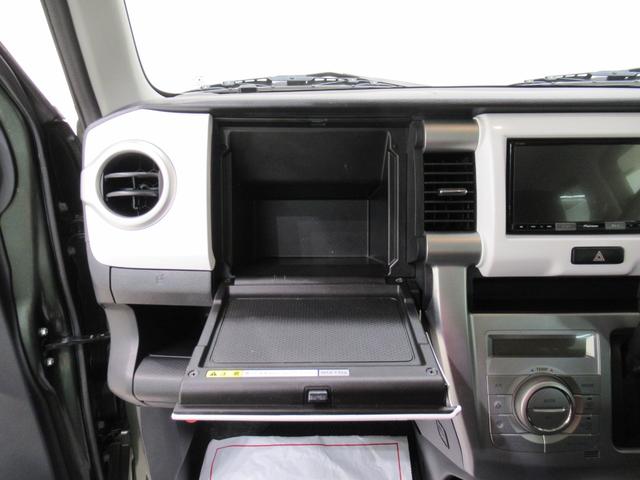 ハスラーXシートヒーター オートライト キーフリー アイドリングストップ 電動格納式ドアミラー エアコン パワーステアリング パワーウィンドウ 運転席エアバッグ ABS ティーゼットデオプラス(岡山県)の中古車