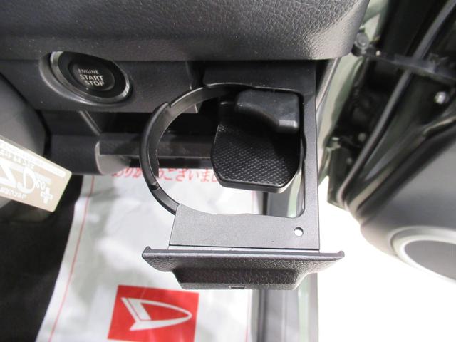 ハスラーXシートヒーター オートライト キーフリー アイドリングストップ 電動格納式ドアミラー エアコン パワーステアリング パワーウィンドウ 運転席エアバッグ ABS ティーゼットデオプラス(岡山県)の中古車