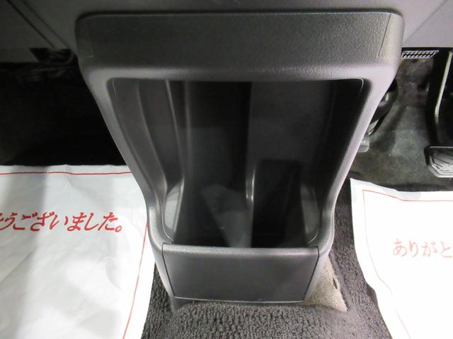 ハスラーXシートヒーター オートライト キーフリー アイドリングストップ 電動格納式ドアミラー エアコン パワーステアリング パワーウィンドウ 運転席エアバッグ ABS ティーゼットデオプラス(岡山県)の中古車