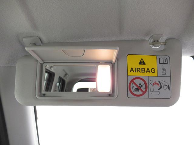 ハスラーXシートヒーター オートライト キーフリー アイドリングストップ 電動格納式ドアミラー エアコン パワーステアリング パワーウィンドウ 運転席エアバッグ ABS ティーゼットデオプラス(岡山県)の中古車