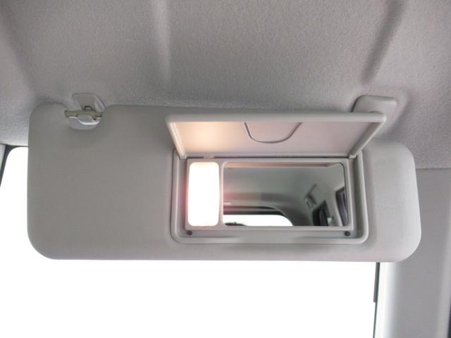 ハスラーXシートヒーター オートライト キーフリー アイドリングストップ 電動格納式ドアミラー エアコン パワーステアリング パワーウィンドウ 運転席エアバッグ ABS ティーゼットデオプラス(岡山県)の中古車