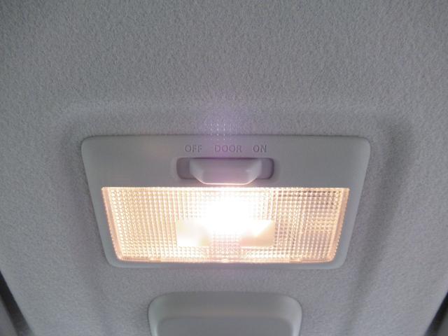 ハスラーXシートヒーター オートライト キーフリー アイドリングストップ 電動格納式ドアミラー エアコン パワーステアリング パワーウィンドウ 運転席エアバッグ ABS ティーゼットデオプラス(岡山県)の中古車