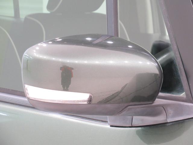 ハスラーXシートヒーター オートライト キーフリー アイドリングストップ 電動格納式ドアミラー エアコン パワーステアリング パワーウィンドウ 運転席エアバッグ ABS ティーゼットデオプラス(岡山県)の中古車