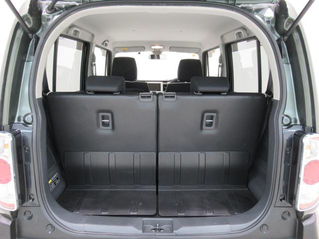 ハスラーXシートヒーター オートライト キーフリー アイドリングストップ 電動格納式ドアミラー エアコン パワーステアリング パワーウィンドウ 運転席エアバッグ ABS ティーゼットデオプラス(岡山県)の中古車