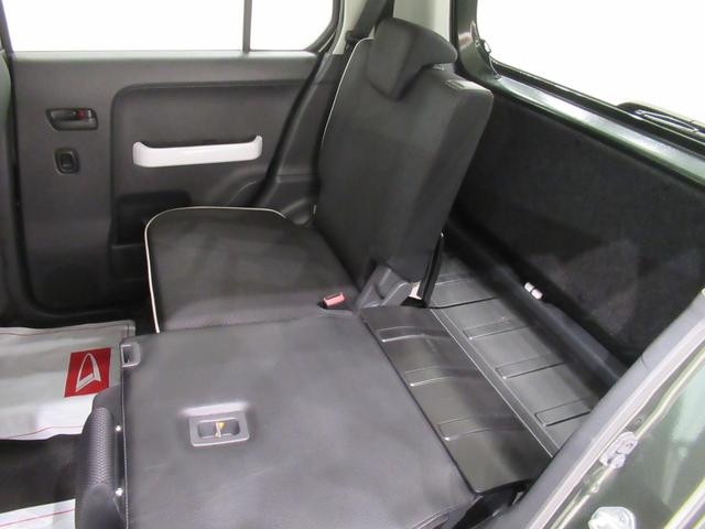 ハスラーXシートヒーター オートライト キーフリー アイドリングストップ 電動格納式ドアミラー エアコン パワーステアリング パワーウィンドウ 運転席エアバッグ ABS ティーゼットデオプラス(岡山県)の中古車