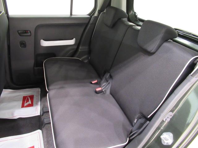 ハスラーXシートヒーター オートライト キーフリー アイドリングストップ 電動格納式ドアミラー エアコン パワーステアリング パワーウィンドウ 運転席エアバッグ ABS ティーゼットデオプラス(岡山県)の中古車