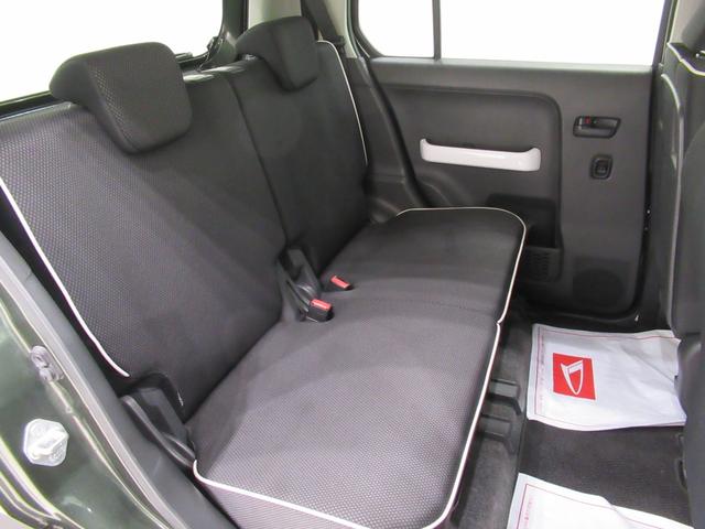 ハスラーXシートヒーター オートライト キーフリー アイドリングストップ 電動格納式ドアミラー エアコン パワーステアリング パワーウィンドウ 運転席エアバッグ ABS ティーゼットデオプラス(岡山県)の中古車