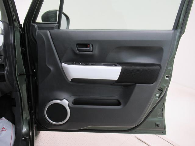 ハスラーXシートヒーター オートライト キーフリー アイドリングストップ 電動格納式ドアミラー エアコン パワーステアリング パワーウィンドウ 運転席エアバッグ ABS ティーゼットデオプラス(岡山県)の中古車