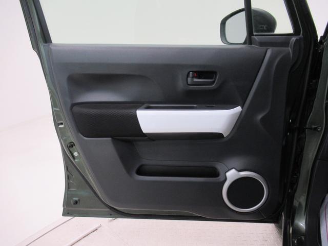 ハスラーXシートヒーター オートライト キーフリー アイドリングストップ 電動格納式ドアミラー エアコン パワーステアリング パワーウィンドウ 運転席エアバッグ ABS ティーゼットデオプラス(岡山県)の中古車