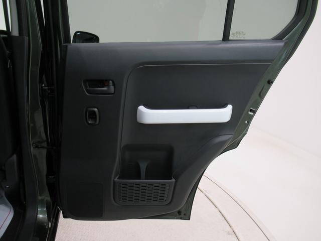 ハスラーXシートヒーター オートライト キーフリー アイドリングストップ 電動格納式ドアミラー エアコン パワーステアリング パワーウィンドウ 運転席エアバッグ ABS ティーゼットデオプラス(岡山県)の中古車