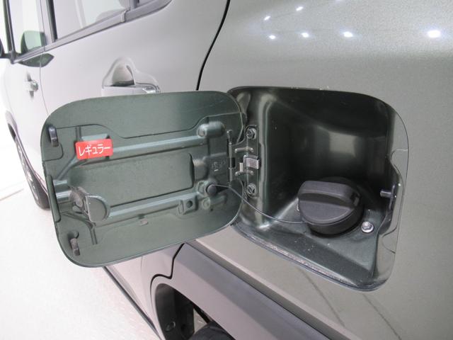 ハスラーXシートヒーター オートライト キーフリー アイドリングストップ 電動格納式ドアミラー エアコン パワーステアリング パワーウィンドウ 運転席エアバッグ ABS ティーゼットデオプラス(岡山県)の中古車